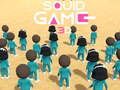 Гаме Игра с лигњом 3D онлајн