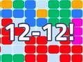 Гаме 12-12! онлајн