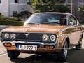 Гаме Пазл Mazda 929 онлајн