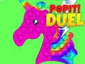 Гаме Pop It! Duel онлајн