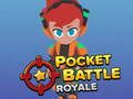 Гаме Džepni Battle Royale онлајн