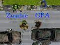 Гаме Зомби ГФА онлајн