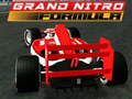 Гаме Velika Nitro Formula онлајн