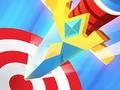 Гаме Cilj Pogodak 3D онлајн