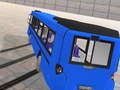 Гаме Trikovi Autobusa 2 онлајн