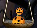 Гаме Halloween Ravnoteža онлајн