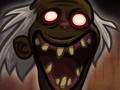 Гаме TrollFace Quest: Horor 3 онлајн
