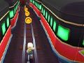 Гаме Subway Surfers: Halouin u Orleanu онлајн