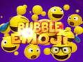 Гаме Mehurasti Emoji онлајн