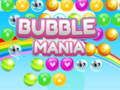 Гаме Manija Balončića онлајн
