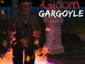 Гаме Sumrak: Gargojl онлајн