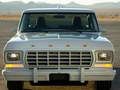 Гаме Ford F-100 Eluminator Slide онлајн