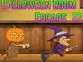 Гаме Amgel Bekstvo iz Halloween Sobe 22 онлајн