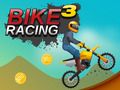 Гаме Biciklističke trke 3 онлајн