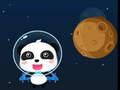 Гаме Beba Panda Gore онлајн