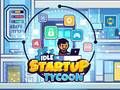 Гаме Idle Startup Tajkun онлајн