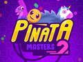 Гаме Majstori Pinjata 2 онлајн