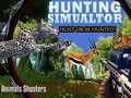 Гаме Simulator lova онлајн