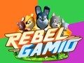 Гаме Rebel Gamio онлајн