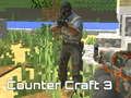 Гаме Counter Craft 3 онлајн