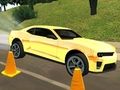 Гаме Servisna Radionica za Pranje Automobila онлајн