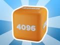 Гаме 4096 3D онлајн