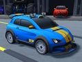 Гаме Maami Auto Akcija онлајн