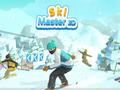 Гаме Скеј Мастер 3D онлајн