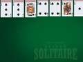 Гаме Najbolji Klasični Spider Solitaire онлајн