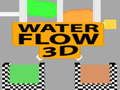 Гаме Ток Воде 3D онлајн