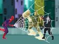 Гаме Avantura Spidermana онлајн