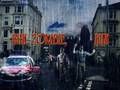 Гаме Trči, zombiju, trči онлајн