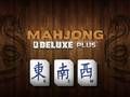Гаме Mahjong Deluxe Plus онлајн
