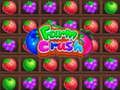 Гаме Farm Crush онлајн