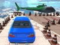 Гаме Parkiranje Automobila 2022 онлајн