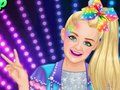 Гаме JoJo Seewa San онлајн