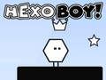 Гаме Hexoboy онлајн