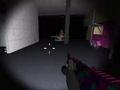Гаме FNaF Стрелац онлајн