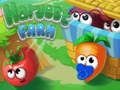 Гаме Farma Berbe онлајн