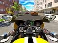 Гаме Simulator Akrobacija na Motoru 3D онлајн