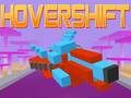 Гаме Hover Shift онлајн