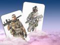 Гаме ARMA Igra Pamćenja онлајн
