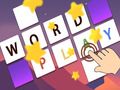 Гаме Wordling Dnevni Izazov онлајн