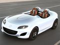 Гаме Mazda MX-5 Superlight Slide онлајн