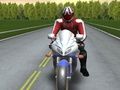 Гаме SuperBikes Trka 2022 онлајн