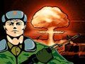 Гаме Азијски рат онлајн