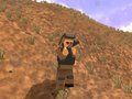 Гаме Shooter Bataljoni онлајн