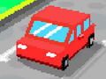 Гаме Пикселов Парк 3D HTML5 онлајн