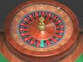 Гаме Simulator Ruleta онлајн