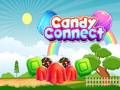 Гаме Candy Povezivanje онлајн